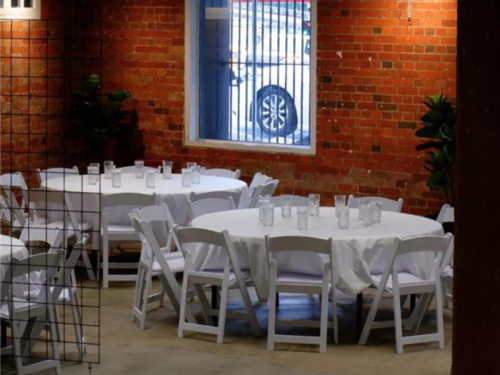 corporate-event-venues.png