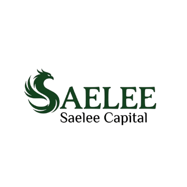 saelee-capital-final-logo-3.png