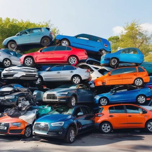 scrap-car-removal-calgary.jpeg