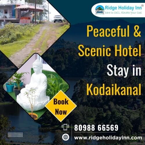 Peaceful-and-Scenic-Hotel-Stay-in-Kodaikanal.jpeg