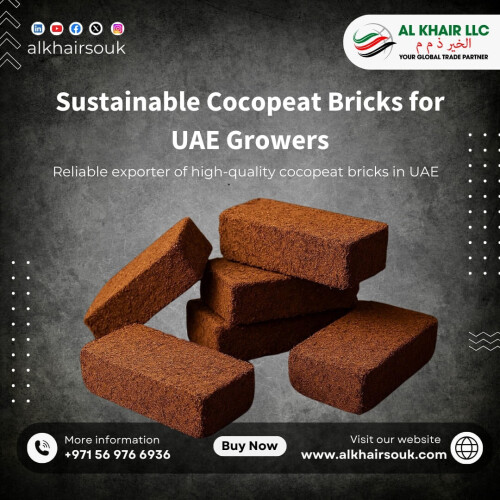 Sustainable-Cocopeat-Bricks-for-UAE-Growers.jpeg
