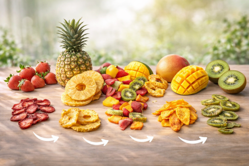 dehydrated-fruits.png