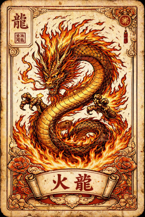 image27fce5780c37804b.png