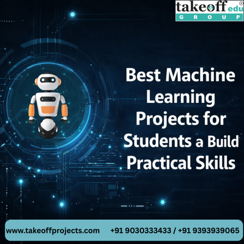 Best-Machine-Learning-Projects-for-Students-to-Build-Practical-Skills11_21.png