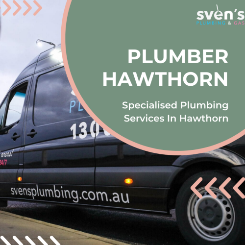 Choose-a-Professional-Plumber-in-Hawthorn-for-Reliable-Plumbing-Services.png