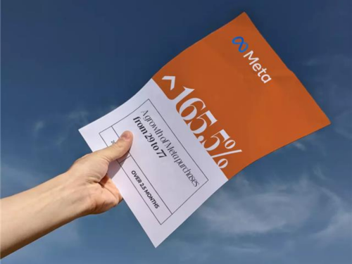 Meta-Ads-marketing-brisbane.png