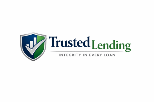 Trusted-Lending-logo-design.png