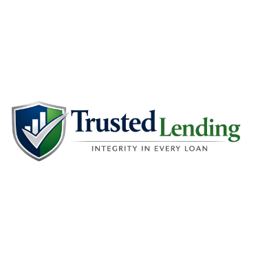 trusted-lending-2.png