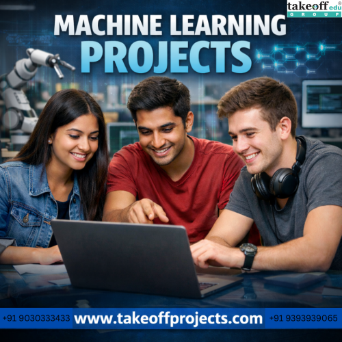 Best-High-Impact-Machine-Learning-Projects-for-Final-Year-Students-in-202611_54.png