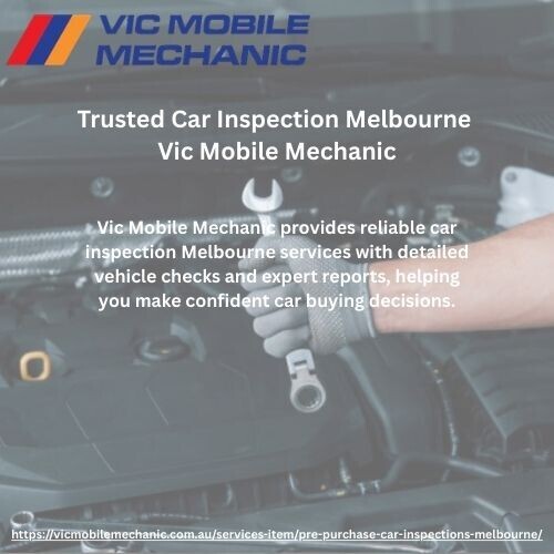 Car-Inspection-Melbourne-1.jpg