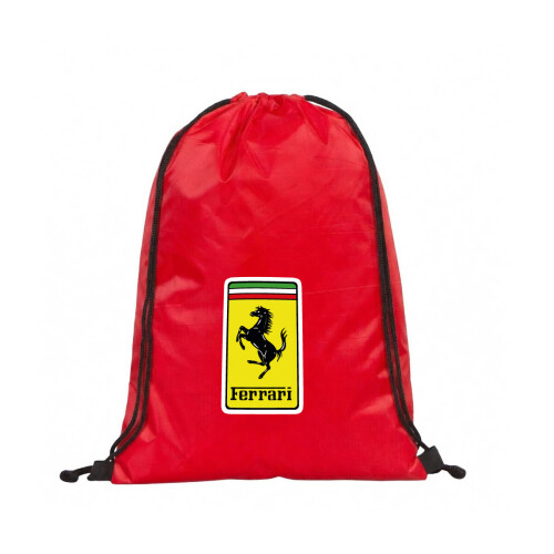 FERRARI---BLL4629-05.jpg