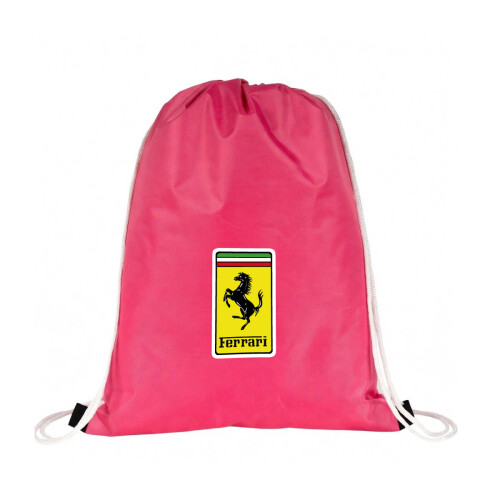 FERRARI---BLL4629-07.jpg