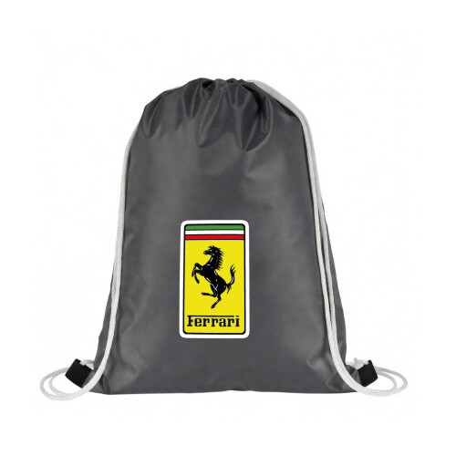 FERRARI---BLL4629-09.jpg
