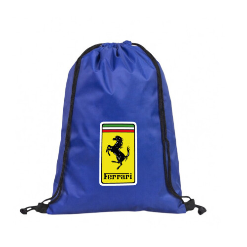 FERRARI---BLL4629-11.jpg