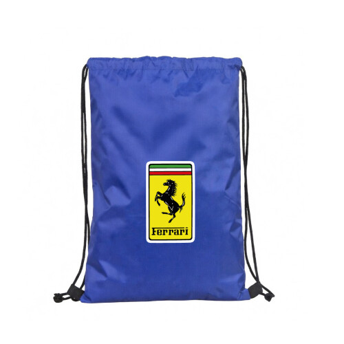 FERRARI---BLL4629-12.jpg