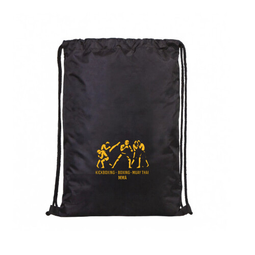 HR1030---dovus-kulubu-gold-02.jpg