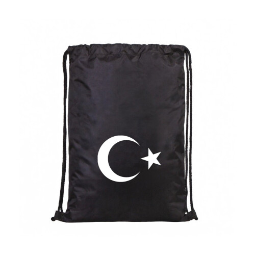 HR1032--AY-YILDIZ-02.jpg