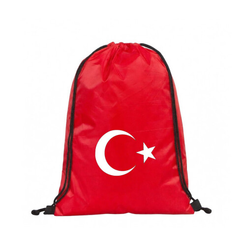 HR1032--AY-YILDIZ-03.jpg