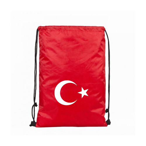 HR1032--AY-YILDIZ-04.jpg