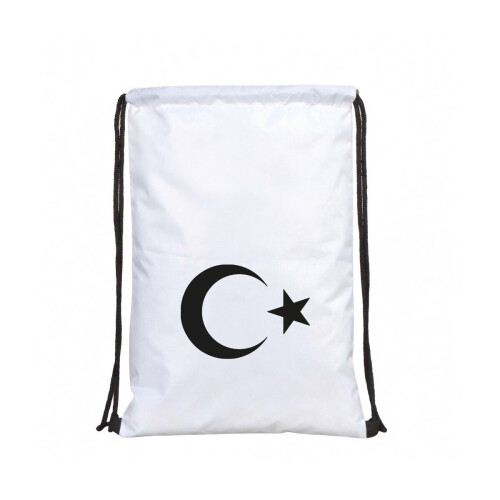 HR1032--AY-YILDIZ-06.jpg
