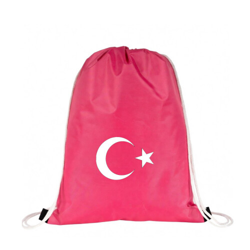 HR1032--AY-YILDIZ-07.jpg