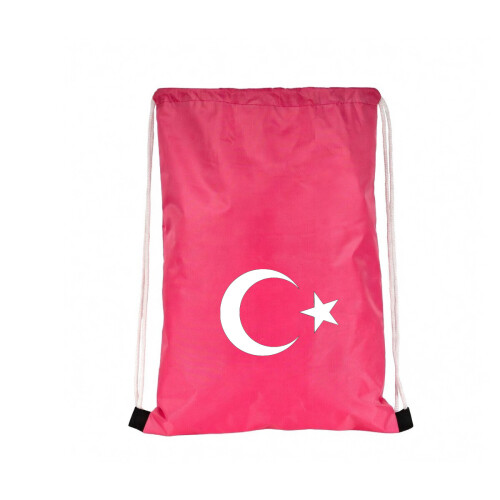 HR1032--AY-YILDIZ-08.jpg