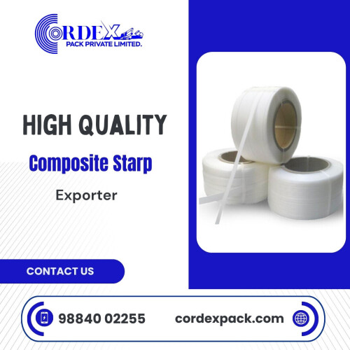 High-Quality-Composite-Strap-Exporter.jpg