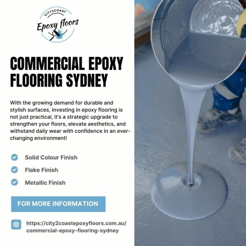 Industrial-Grade-Surface-Innovation-with-Commercial-Epoxy-Flooring-in-Sydney.jpg