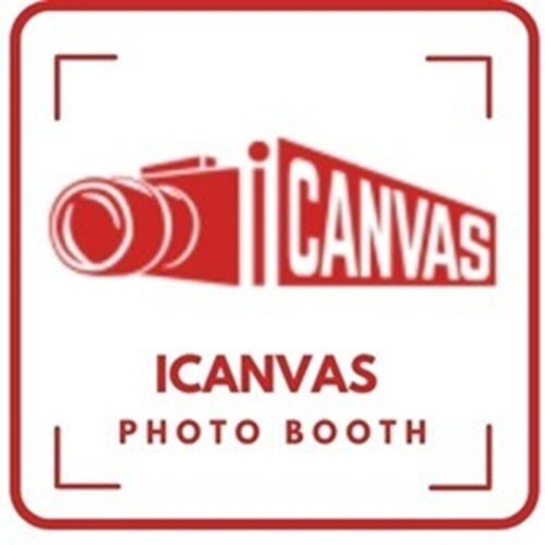 Logo-2.jpg