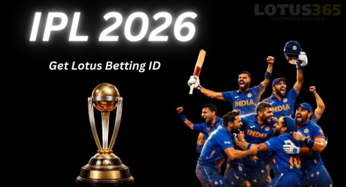 Lotus-Betting-ID.jpg
