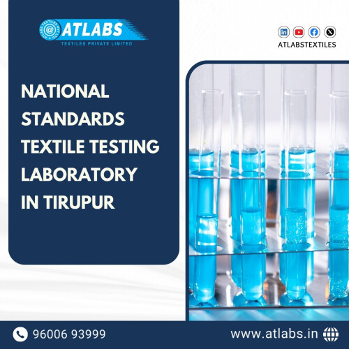 National-Standards-Textile-Testing-Laboratory-in-Tirupur.jpg