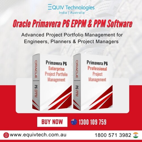 Oracle-Primavera-P6-EPPM-and-PPM-Software.jpeg