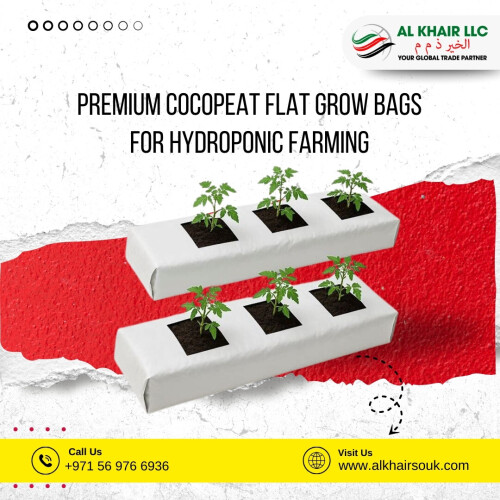 Premium-Cocopeat-Flat-Grow-Bags-for-Hydroponic-Farming.jpg