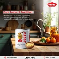 Pure-Desi-Ghee-Made-from-Fresh-Cow-Milk--Daddy-Food.jpg