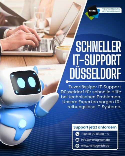 Schneller-IT-Support-Dusseldorf.jpeg
