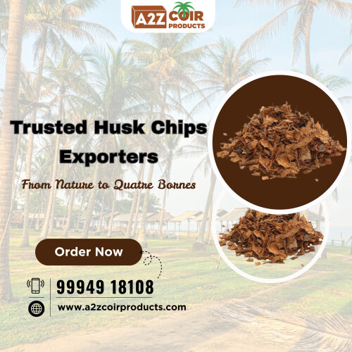 Trusted-Husk-Chips-Exporters.jpg