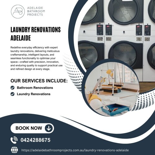 Utility-Reinvention-Blueprint-with-Laundry-Renovations-in-Adelaide.jpg