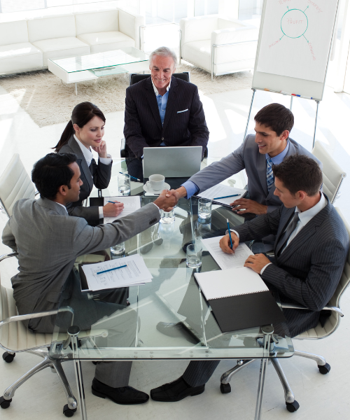 Why-South-Carolina-Manufacturers-Trust-KeyCMS-Accounting.png