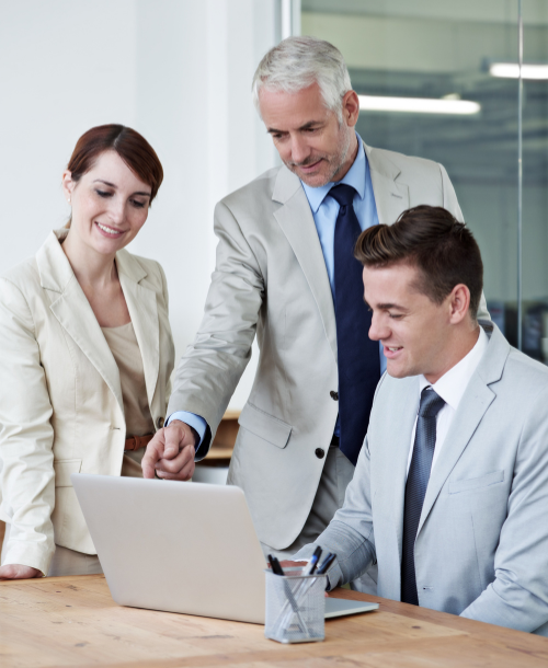 Why-Tennessee-Logistics-Healthcare-Firms-Are-Turning-to-Offshore-Accounting-Teams-in-2026.png