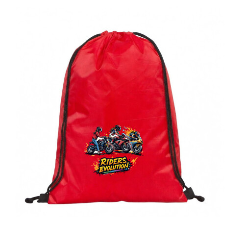 motor-rider-03.jpg