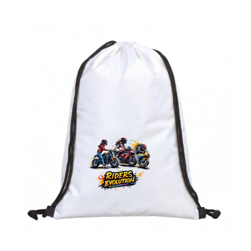 motor-rider-05.jpg