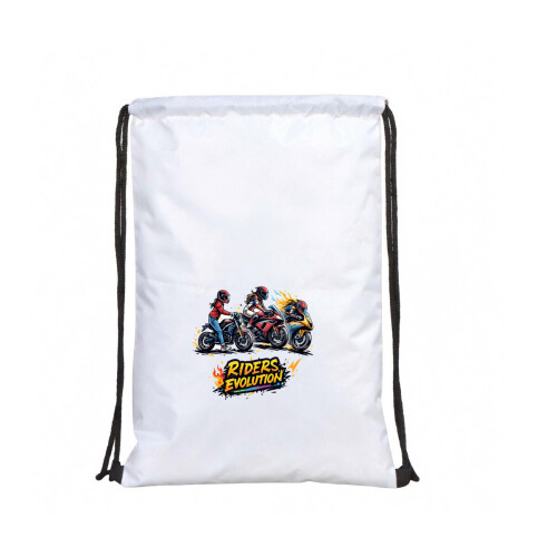 motor-rider-06.jpg