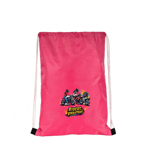 motor-rider-08.jpg