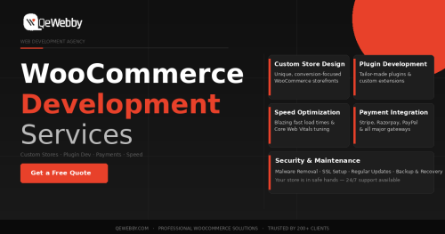 qewebby_woocommerce_v4.png