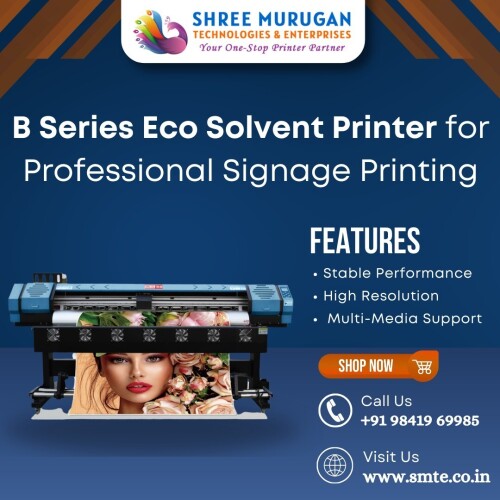 B-Series-Eco-Solvent-Printer-for-Professional-Signage-Printing.jpg