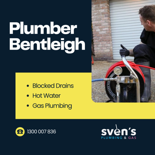 Bentleigh-Plumbing-Services-You-Can-Rely-On.png