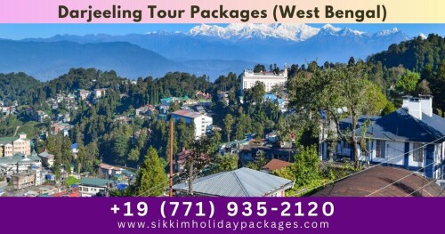 Darjeeling-Tour-Packages-West-Bengal.jpg