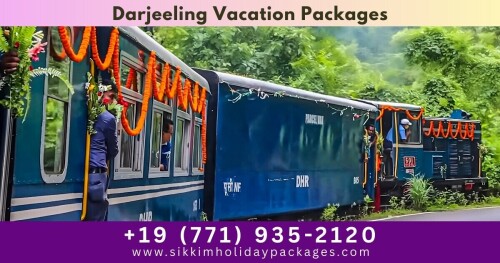 Darjeeling-Vacation-Packages.jpg