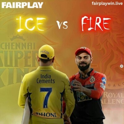 Fairplay-Crikcet-ID.jpg