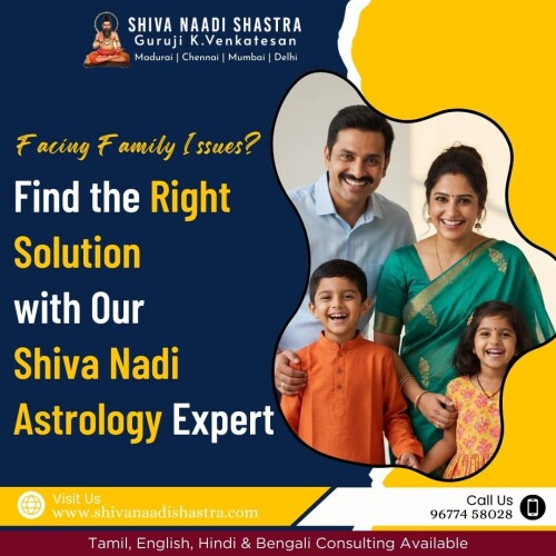 Find-the-right-solution-for-Family-Issues-with-Our-Astrology-Expert.jpg